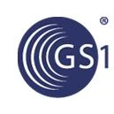 Logo GS1 Germany GmbH CCG - Centrale für Coorganisation