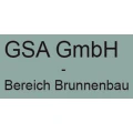 GSA Analytisches Laboratorium GmbH Ahrensfelde