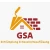 Logo GSA Entrümpelung Karlsruhe