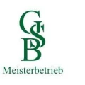 GSB-Gartenbau Nu&szlig;loch