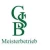 Logo GSB-Gartenbau