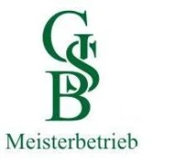 GSB-Gartenbau Nu&szlig;loch