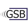Logo GSB GbR Schalltechnisches Beratungsbüro