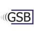 Logo GSB GbR Schalltechnisches Beratungsb&uuml;ro