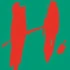 Logo GSB Haungs GmbH Betonsanierung