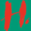 Logo GSB-Haungs GmbH