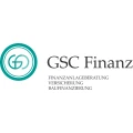 GSC Finanz GmbH & Co. KG N&uuml;rnberg