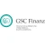 Logo GSC Finanz GmbH & Co. KG