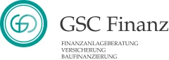 GSC Finanz GmbH & Co. KG Nürnberg