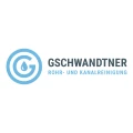 Gschwandtner Rohr- und Kanalreinigung M&uuml;nchen