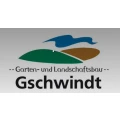 Gschwindt Garten und Landschaftsbau GmbH Wolpertshausen