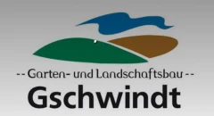 Gschwindt Garten und Landschaftsbau GmbH Wolpertshausen