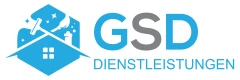 GSD Dienstleistungen Berlin