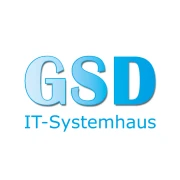 GSD Software Design GmbH Hamburg