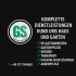 Logo GSDIENSTLEISTUNGEN