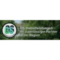 GSDIENSTLEISTUNGEN Adelsdorf