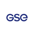 GSE Deutschland GmbH Saarbr&uuml;cken