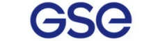 GSE Deutschland GmbH Saarbrücken
