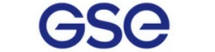 Logo GSE Deutschland GmbH