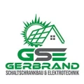 GSE Gerbrand Schaltschrankbau & Elektrotechnik Westoverledingen