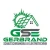 Logo GSE Gerbrand Schaltschrankbau & Elektrotechnik