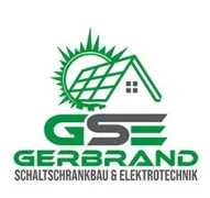 GSE Gerbrand Schaltschrankbau & Elektrotechnik Westoverledingen