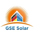 GSE-Solar Solutions GmbH Markkleeberg