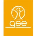 Logo GSE-Vertrieb