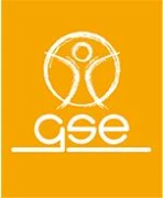 Logo GSE-Vertrieb