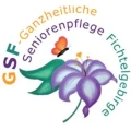 GSF Ganzheitliche Seniorenpflege Fichtelgebirge GmbH Goldkronach