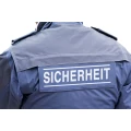 GSF Gre&szlig; Sicherheit-Facility-Management GmbH Darmstadt