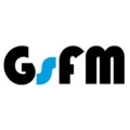 Logo GsFM Gesellschaft für serviceorient. Facility Management mbH