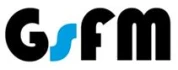 Logo GsFM Gesellschaft für serviceorient. Facility Management mbH