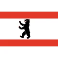 Logo GSG Asset GmbH & Co. Verwaltungs KG