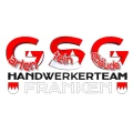 GSG Franken F&uuml;rth