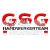 Logo GSG Franken