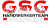 Logo GSG Franken