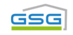 Logo GSG Grünpflege GbR