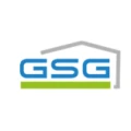 GSG Injektionstechnik GmbH Alpen