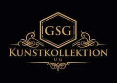 GSG Kunst Kollektion Köln
