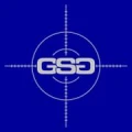 Logo GSG Speditions GmbH & Co. KG