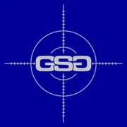 Logo GSG Speditions GmbH & Co. KG