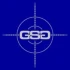 Logo GSG Speditions GmbH & Co. KG