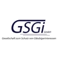 Logo GSGi GmbH Gesellschaft zum Schutz von Gl&auml;ubigerinteressen
