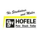 Logo Hofele GSH GmbH