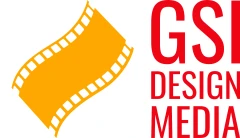 Gsi Design Medienagentur Berlin