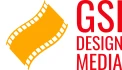 Logo Gsi Design Medienagentur