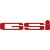 Logo GSI Sonnenschutztechnik GmbH