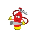 Gsinn Robert Feuerl&ouml;schservice, Brandschutz, Brandschutzbeauftragter Rosenheim