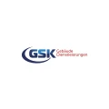 GSK-Dienstleistungen Freiburg